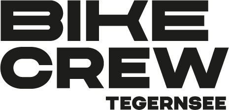 Bike Crew Tegernsee GmbH
